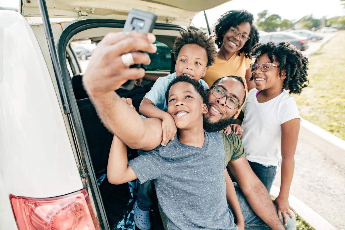 carro para família (2)